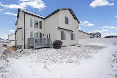 6852 W Windy Oak Dr #128, Herriman, UT 84096 - Photo 37