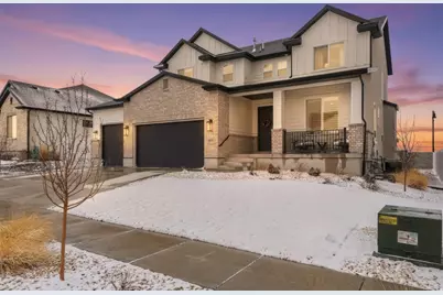 6852 W Windy Oak Dr #128, Herriman, UT 84096 - Photo 5