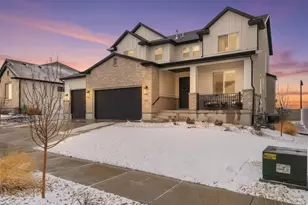 6852 W Windy Oak Dr, Herriman, UT 84096 - Photo 5