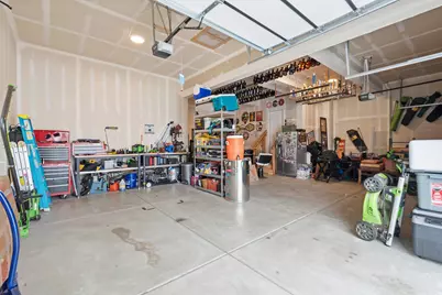 6852 W Windy Oak Dr #128, Herriman, UT 84096 - Photo 41