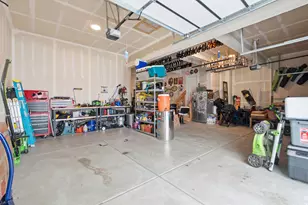 6852 W Windy Oak Dr, Herriman, UT 84096 - Photo 41