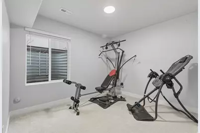 6852 W Windy Oak Dr #128, Herriman, UT 84096 - Photo 33