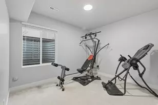 6852 W Windy Oak Dr, Herriman, UT 84096 - Photo 33