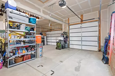 6852 W Windy Oak Dr #128, Herriman, UT 84096 - Photo 41