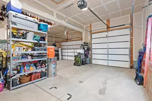 6852 W Windy Oak Dr, Herriman, UT 84096 - Photo 41