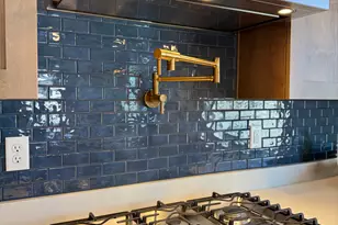 6852 W Windy Oak Dr, Herriman, UT 84096 - Photo 17