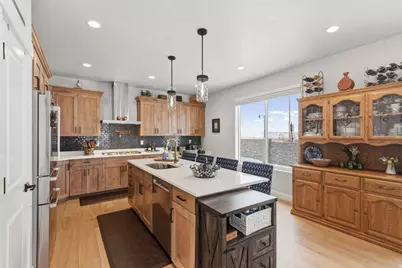 6852 W Windy Oak Dr #128, Herriman, UT 84096 - Photo 19