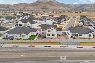 6852 W Windy Oak Dr, Herriman, UT 84096 - Photo 45