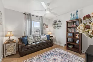 6852 W Windy Oak Dr, Herriman, UT 84096 - Photo 27