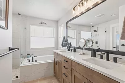 6852 W Windy Oak Dr #128, Herriman, UT 84096 - Photo 25