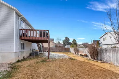 5166 W Ticklegrass Dr, West Jordan, UT 84081 - Photo 25