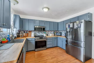 5166 W Ticklegrass Dr, West Jordan, UT 84081 - Photo 9