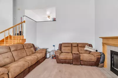 5166 W Ticklegrass Dr, West Jordan, UT 84081 - Photo 5