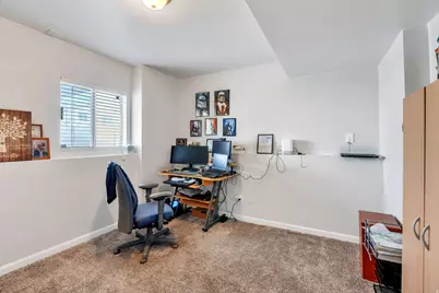 5166 W Ticklegrass Dr, West Jordan, UT 84081 - Photo 17