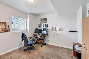 5166 W Ticklegrass Dr, West Jordan, UT 84081 - Photo 17