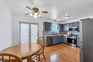 5166 W Ticklegrass Dr, West Jordan, UT 84081 - Photo 7