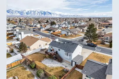 5166 W Ticklegrass Dr, West Jordan, UT 84081 - Photo 31
