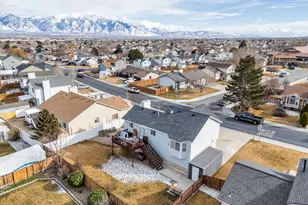 5166 W Ticklegrass Dr, West Jordan, UT 84081 - Photo 31