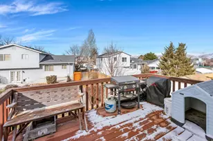 5166 W Ticklegrass Dr, West Jordan, UT 84081 - Photo 21