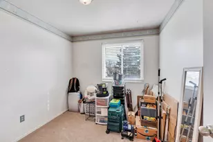 5166 W Ticklegrass Dr, West Jordan, UT 84081 - Photo 15