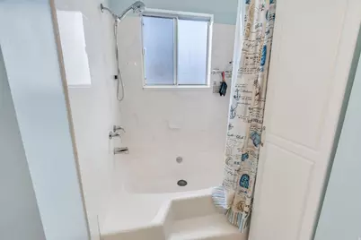 5166 W Ticklegrass Dr, West Jordan, UT 84081 - Photo 11