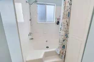 5166 W Ticklegrass Dr, West Jordan, UT 84081 - Photo 11