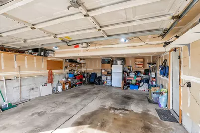 5166 W Ticklegrass Dr, West Jordan, UT 84081 - Photo 19