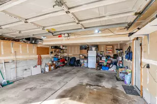 5166 W Ticklegrass Dr, West Jordan, UT 84081 - Photo 19