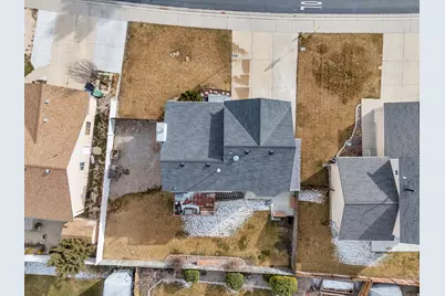 5166 W Ticklegrass Dr, West Jordan, UT 84081 - Photo 35