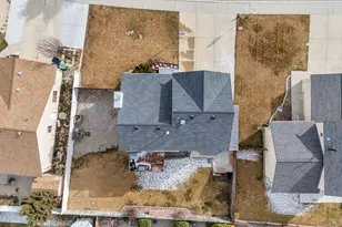 5166 W Ticklegrass Dr, West Jordan, UT 84081 - Photo 35