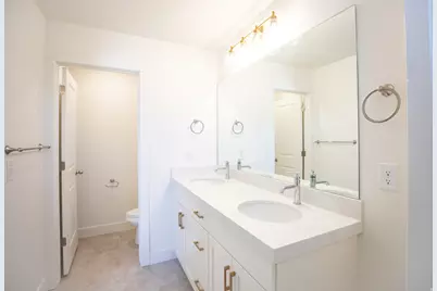 1113 N 1020 W, Salem, UT 84653 - Photo 11