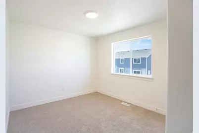1113 N 1020 W, Salem, UT 84653 - Photo 13