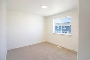 1113 N 1020 W, Salem, UT 84653 - Photo 13