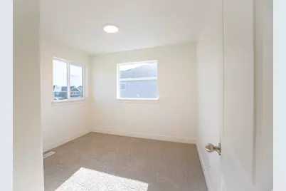 1113 N 1020 W, Salem, UT 84653 - Photo 15