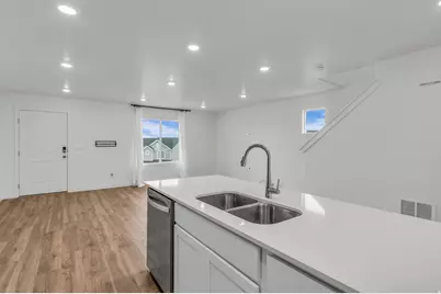 8602 W Patron Way #1090, Magna, UT 84044 - Photo 11