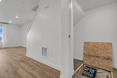 8602 W Patron Way #1090, Magna, UT 84044 - Photo 27