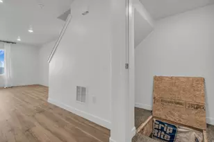 8602 W Patron Way, Magna, UT 84044 - Photo 27