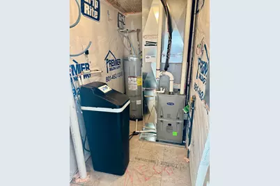 8602 W Patron Way #1090, Magna, UT 84044 - Photo 19