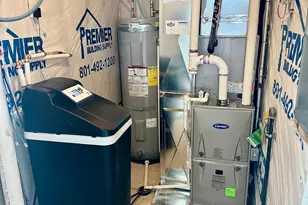 8602 W Patron Way, Magna, UT 84044 - Photo 19