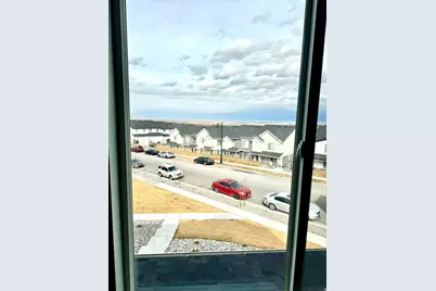 8602 W Patron Way #1090, Magna, UT 84044 - Photo 21