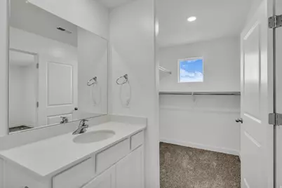 8602 W Patron Way #1090, Magna, UT 84044 - Photo 25