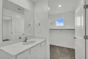 8602 W Patron Way, Magna, UT 84044 - Photo 25