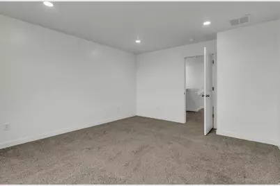 8602 W Patron Way #1090, Magna, UT 84044 - Photo 23