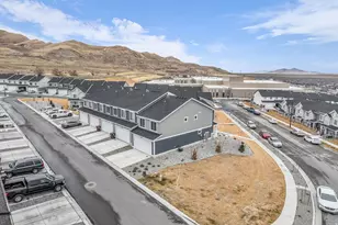 8602 W Patron Way, Magna, UT 84044 - Photo 3