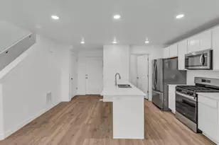 8602 W Patron Way, Magna, UT 84044 - Photo 9