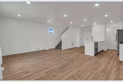 8602 W Patron Way #1090, Magna, UT 84044 - Photo 7