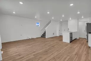 8602 W Patron Way, Magna, UT 84044 - Photo 7