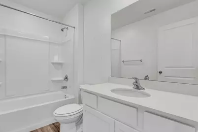 8602 W Patron Way #1090, Magna, UT 84044 - Photo 17