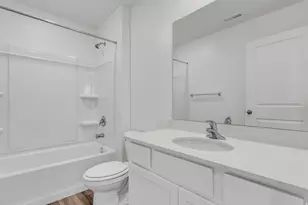 8602 W Patron Way, Magna, UT 84044 - Photo 17