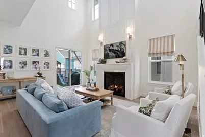 11442 S Watercourse Rd, South Jordan, UT 84009 - Photo 5